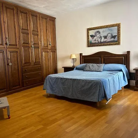 Attico Rosa Sea View Appartement *